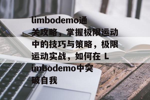 limbodemo通关攻略,掌握极限运动中的技巧与策略,极限运动实战,如何在 Limbodemo中突破自我 limbodemo通关攻略,掌握极限运动中的技巧与策略,极限运动实战,如何在 Limbodemo中突破自我