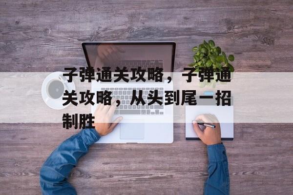 子弹通关攻略,子弹通关攻略,从头到尾一招制胜 子弹通关攻略,子弹通关攻略,从头到尾一招制胜