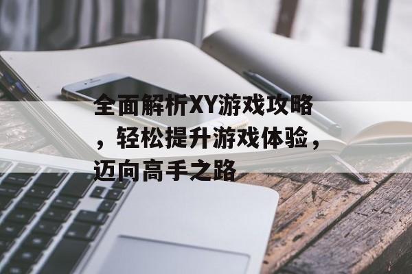 全面解析XY游戏攻略,轻松提升游戏体验,迈向高手之路 全面解析XY游戏攻略,轻松提升游戏体验,迈向高手之路