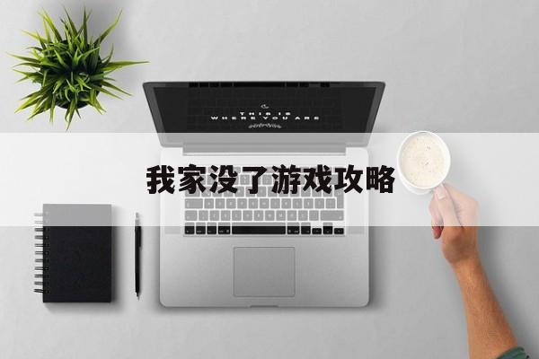 我家没了游戏攻略
