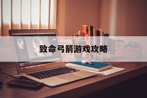 致命弓箭游戏攻略