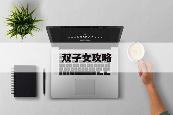 双子女攻略
