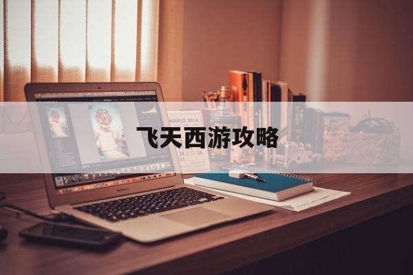 飞天西游攻略